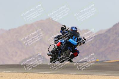 media/Nov-10-2023-Twins on Track (CVR) (Fri) [[0a94bef841]]/3-B Group/Session 3 (Turn 9)/